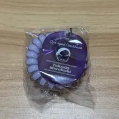 名探偵コナン ロッカーキー風アクリルキーホルダー 諸伏高明