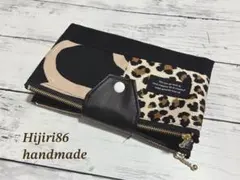 人気デザイン 母子手帳ケース お薬手帳ケース 通帳ケース プレゼント出産のお祝い