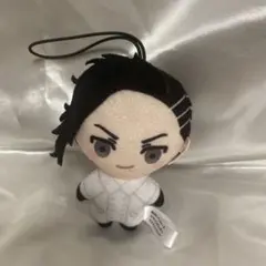 九井一かぷっこふれんず2