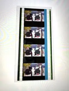 2025年最新】ラブライブ フィルムの人気アイテム - メルカリ