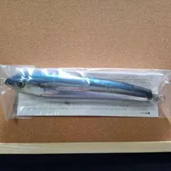 カーペンター ガラム 210mm LM 夢追釣師ロゴ Quality1モデル - メルカリ