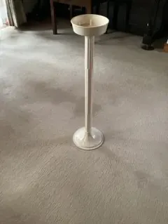 フラワースタンド ガーデニング