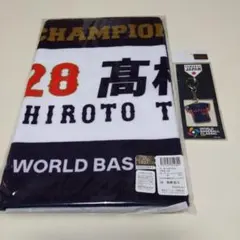 Item thumbnail for item cd4a22bc-2725-484b-ae33-bc2ba538ac09