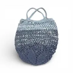 Item thumbnail for item 1edcee18-023c-4e3e-aad5-0cf88736165e