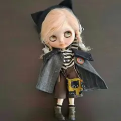 Item thumbnail for item 752a46da-3e82-4ddd-8e5f-1ac40bd9d8d1