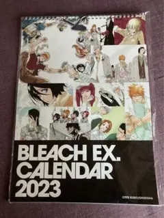 アンモチコロコロ様 リクエスト 2点 まとめ商品