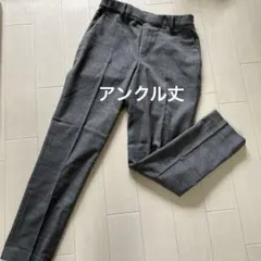 Item thumbnail for item 34835aaa-b21c-4a30-9c7b-9f28d9ccc3e2