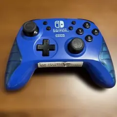 Switch コントローラー HORI