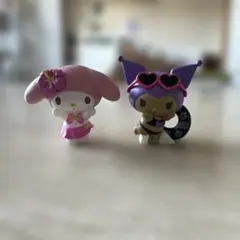 Item thumbnail for item 8e940fef-cd62-493d-aff2-bab020bd2f18