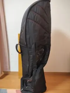 Item thumbnail for item 557035f2-087a-4cdd-9bd7-c3ee1a2e7b40