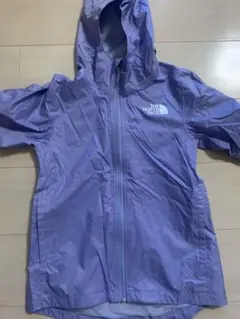 まとめ ジャケット