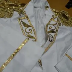 コスプレ 衣装 あんスタ あんさんぶるスターズ fine 日々樹渉 旧ユニット