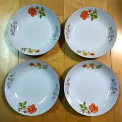 Item thumbnail for item a5310aa8-9ebc-4c90-9d0e-800ba0271844