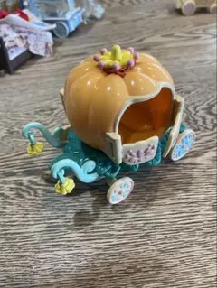 リーメント ディズニー ヴィンテージ食器コレクション ミニチュア
