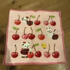 nico.様 リクエスト 2点 まとめ商品