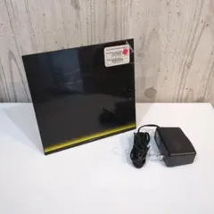【NETGEAR】 R6300 / 無線LANルーターのサムネイル