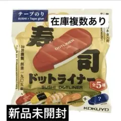 Item thumbnail for item f007fdd1-d5c2-433d-a304-bd2da8cd9e22