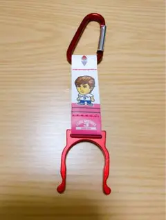 2026年最新】ストラップ 岩田剛典の人気アイテム - メルカリ