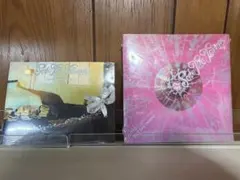 新品未開封】izna set the tempo 2形態セット - メルカリ