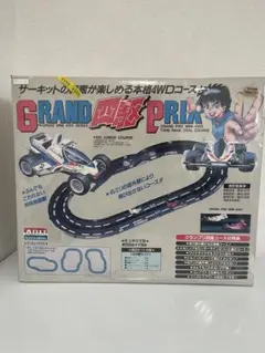 2026年最新】ミニ四駆 コースの人気アイテム - メルカリ