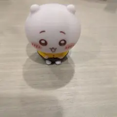 ココスちいかわコラボ