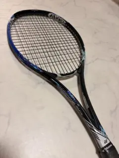 GEOBREAK 50VS テニスラケット　ソフトテニス