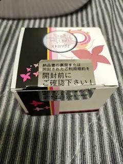 KE-NON ケノン ストロング2 カートリッジ - メルカリ