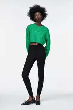 Item thumbnail for item 0f354503-a8a4-42e0-b53f-24f63d777deb