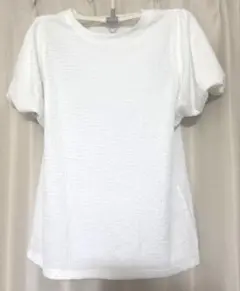 ☺︎ mysa closet 田中里奈 さん 半袖 プルオーバー ☺︎