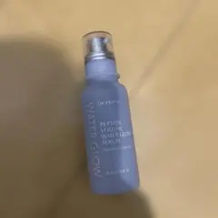 Dr.PEPTI PEPTIDE WATER GLOW SERUMのサムネイル