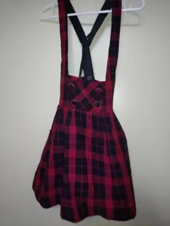 Item thumbnail for item 31d71ed0-f69f-4570-9acb-1c12ab1177df