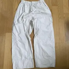 オーシバル パンツ