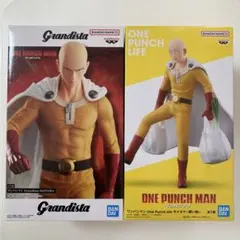 2026年最新】One Punch Life サイタマ 買い物の人気アイテム - メルカリ