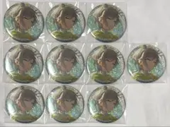 2026年最新】日野森志歩 缶バッジ まとめ売りの人気アイテム - メルカリ