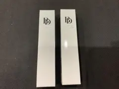 Bedoor ビドアー レイディエッセンス パーフェクト クリーム ２箱