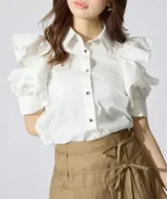 Item thumbnail for item 38cd987b-7354-4ccc-84c3-fc8210e5b247