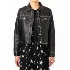 2026年最新】GRACE CONTINENTALの人気アイテム - メルカリ