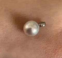 あかりんご様 リクエスト 2点 まとめ商品