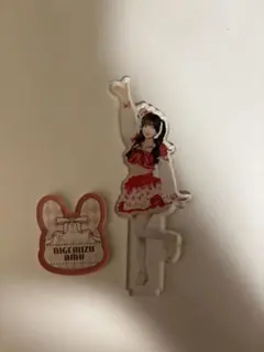2026年最新】逃げ水あむ アクスタの人気アイテム - メルカリ
