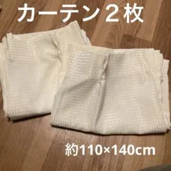 Item thumbnail for item 7cae832f-d959-436e-9a45-b0eabbd674da