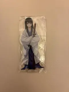 銀魂 桂小太郎 小さくなっちゃった アクリルスタンド