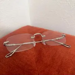 Item thumbnail for item a462001f-90ab-4d36-956f-74e06862f76a