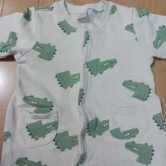 Item thumbnail for item cd43d44d-aae3-4531-a4f5-90323a1f63bf