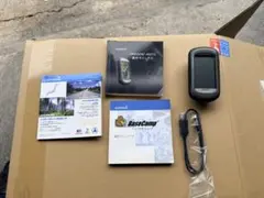 2026年最新】Garmin Oregon 450の人気アイテム - メルカリ