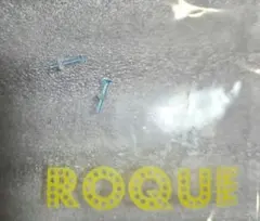 Item thumbnail for item 3f8bb122-fb18-44af-9ea4-8bb058e2ffa9