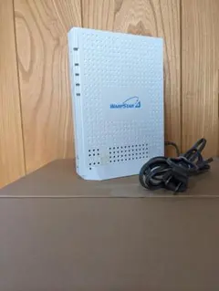 wifiルーター nec