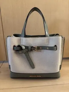MICHEALKORS ショルダーバック