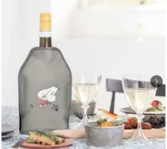 Item thumbnail for item ef7ad015-8dec-44ec-892b-3095d6336553