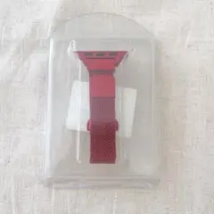 Item thumbnail for item 9d18dc63-c128-4c25-b37c-062b599ab9e2