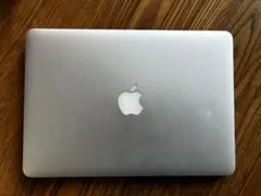 Mac Book Pro Early 2015 13インチのサムネイル